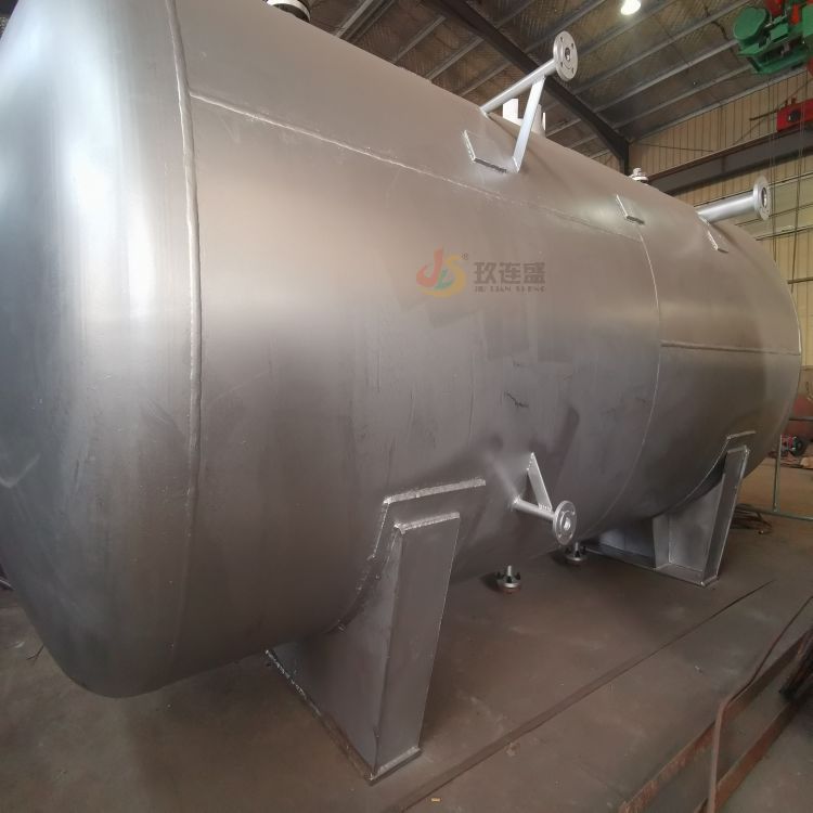 龙岩除氧器滑压运行定规定