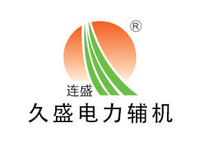 龙岩全自动除氧器运行和检修